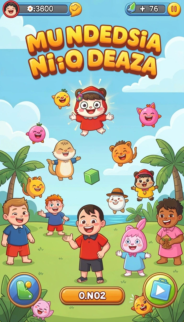 Review Aplikasi pompa88 Versi Terbaru screenshot