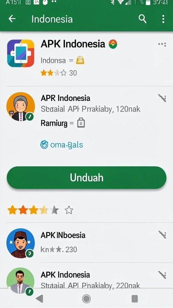 Proses unduh cepat di yumitoto | Login Member Indonesia 2026
